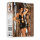 Beauty Night Fashion Eclipse dress & thong black S/M - XXL/3XL