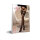Beauty Night Fashion Obsidian stockings black 20DEN S/M - XXL