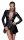 Noir Kleid S - XL