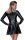 Noir Kleid S - XL