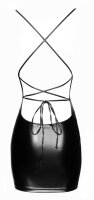 Noir Minikleid S - XL