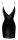 Noir Minikleid S - XL