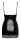 Noir Kleid Spitze S - XL