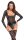 Noir Body Spitze S - XL