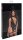 Noir Body Perlen S - XL