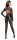 Noir Overall S - XL