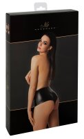 Noir Hotpants S - XL
