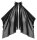 Noir Bolero T&uuml;ll S - XL