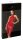 Noir Kleid rot S - XL