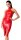 Noir Kleid rot S - XL