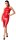 Noir Kleid rot S - XL