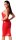 Noir Kleid rot S - XL