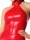 Noir Kleid rot S - XL