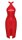 Noir Kleid rot S - XL