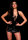 Dress S/M - L/XL