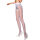 Passion Tiopen 006 Stocking White (30 DEN) XS/S - M/L