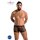 Passion 032 James Boxershorts schwarz S/M - L/XL