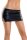 GLOSSY Wetlook Miniskirt S - XL
