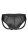 Shots Ouch! Neoprene Jockstrap schwarz S/M - L/XL