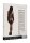 Long Sleeved Mini Dress Black - Onesize - Queensize