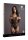 Fishnet und Lace Bodystocking Black - Onesize - Queensize