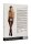 Crotchless Leopard Bodystocking - Black Onesize - Queensize