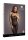 High Neck Dress Black Onesize - Queensize