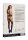 Fishnet and Lace garterbelt stockings Black - Onesize - Queensize
