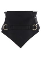 Bondage Couture Belt S - L