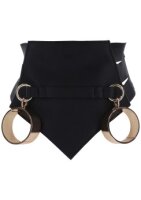 Bondage Couture Belt S - L