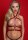Elegant Harness S/M - L/XL