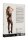 Le D&eacute;sir Bodystocking with Accentuated Lines Black Onesize - Queensize