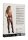 Le D&eacute;sir Pantie with Attached Stockings Black Onesize - Queensize