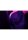 Shots Ouch! UV-Neon Body mit Neckholder pink Onesize - Queensize