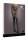 Suspender Pantyhose with Strappy Waist Blue Onesize - Queensize
