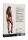 V-Neck Teddy with Opaque Panels Green Onesize - Queensize