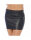 Rimba - Micro skirt with zip - 36 - 44