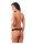 Rimba - Ladies G-String - S - L