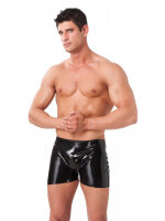 Rimba - Mens Shorts with open backside - M - XL
