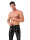 Rimba - Trousers for men - M - XL