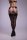 Christine Garter Stockings Feel Me - S/M - L/XL
