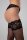 Christine Hold-Up stockings Like me - S/M - L/XL
