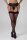 Christine Garter Stockings  - S/M - L/XL