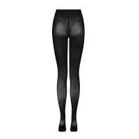 Bye Bra - Strumpfhose 150 Den schwarz S - L