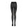 Bye Bra - Strumpfhose 150 Den schwarz S - L