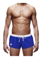 Prowler Badeshorts dunkel blau S - XL