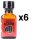 ALL BLACK 24 ml 6-144 St&uuml;ck