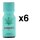 AMNESIA CHANVRE 15 ml 6-100 St&uuml;ck