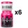 AMSTERDAM 10 ml 6-144 St&uuml;ck