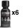 AMSTERDAM Black Label 30 ml 6-72 St&uuml;ck
